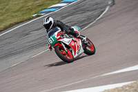 enduro-digital-images;event-digital-images;eventdigitalimages;lydden-hill;lydden-no-limits-trackday;lydden-photographs;lydden-trackday-photographs;no-limits-trackdays;peter-wileman-photography;racing-digital-images;trackday-digital-images;trackday-photos